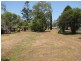 Toogoolawah QLD 4313