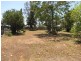 Toogoolawah QLD 4313