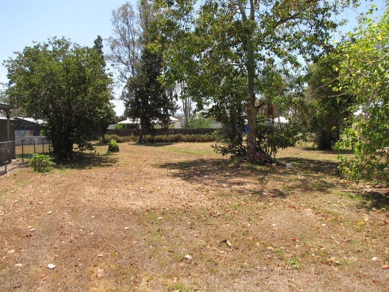 Toogoolawah QLD 4313