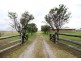 611 Mount Beppo Road, Toogoolawah QLD 4313