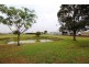 611 Mount Beppo Road, Toogoolawah QLD 4313