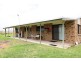 611 Mount Beppo Road, Toogoolawah QLD 4313