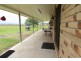 611 Mount Beppo Road, Toogoolawah QLD 4313