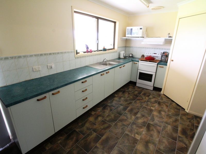 611 Mount Beppo Road, Toogoolawah QLD 4313