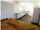 611 Mount Beppo Road, Toogoolawah QLD 4313