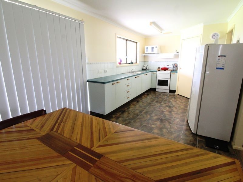 611 Mount Beppo Road, Toogoolawah QLD 4313