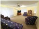 611 Mount Beppo Road, Toogoolawah QLD 4313