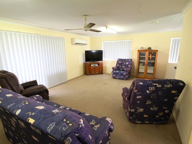 611 Mount Beppo Road, Toogoolawah QLD 4313