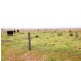 611 Mount Beppo Road, Toogoolawah QLD 4313