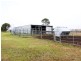611 Mount Beppo Road, Toogoolawah QLD 4313