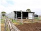 611 Mount Beppo Road, Toogoolawah QLD 4313
