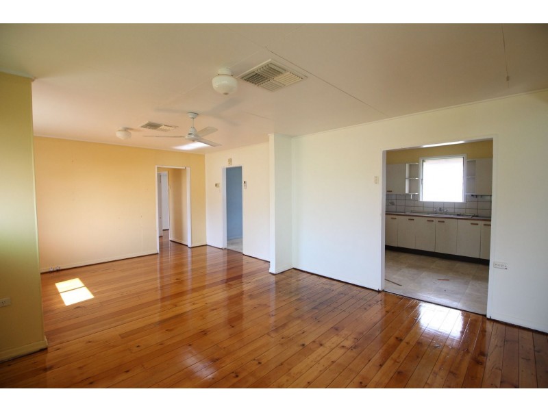 81 Ivory Creek Road, Toogoolawah QLD 4313