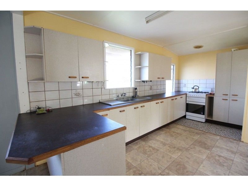 81 Ivory Creek Road, Toogoolawah QLD 4313