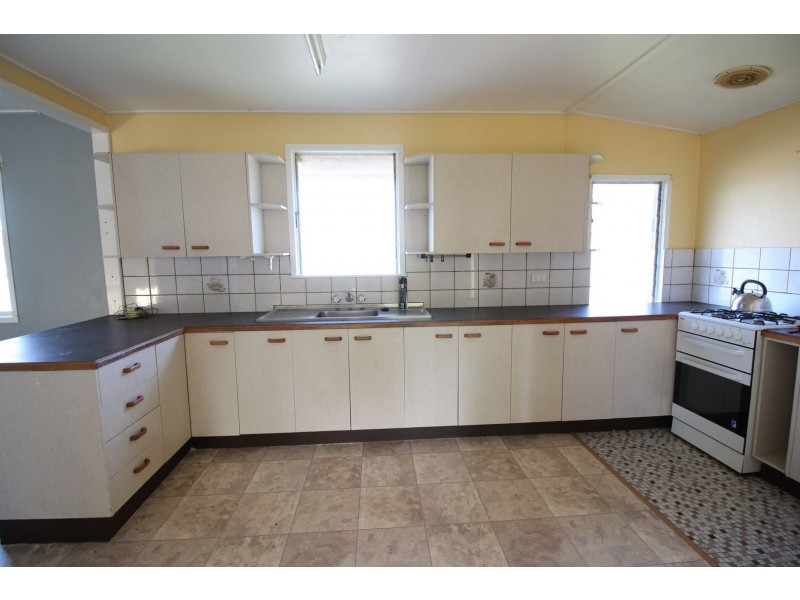 81 Ivory Creek Road, Toogoolawah QLD 4313