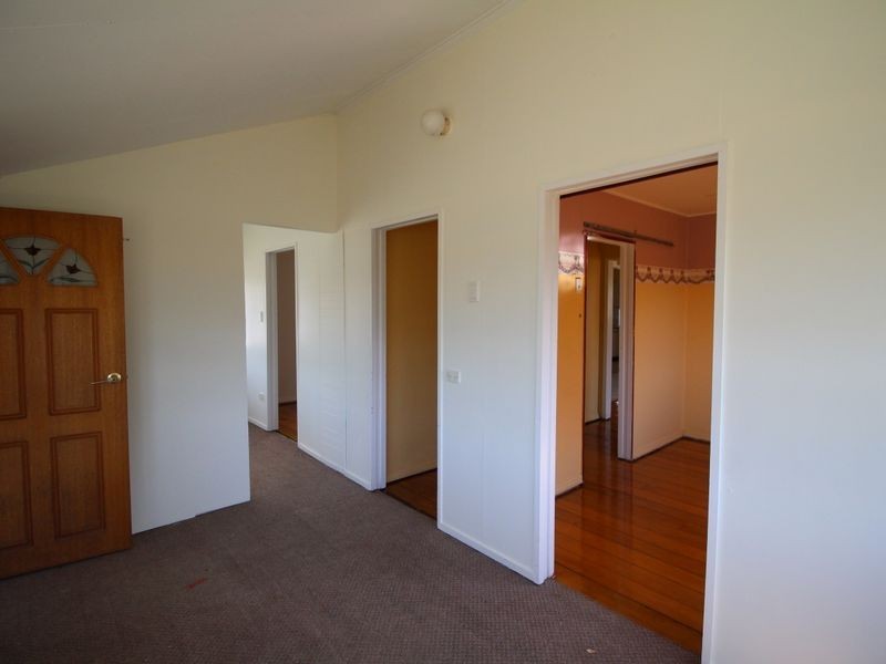 81 Ivory Creek Road, Toogoolawah QLD 4313