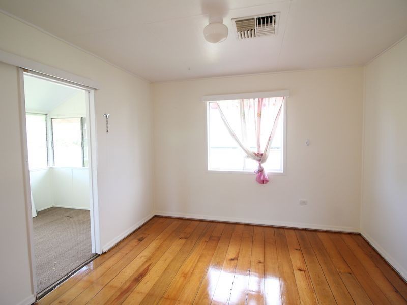 81 Ivory Creek Road, Toogoolawah QLD 4313