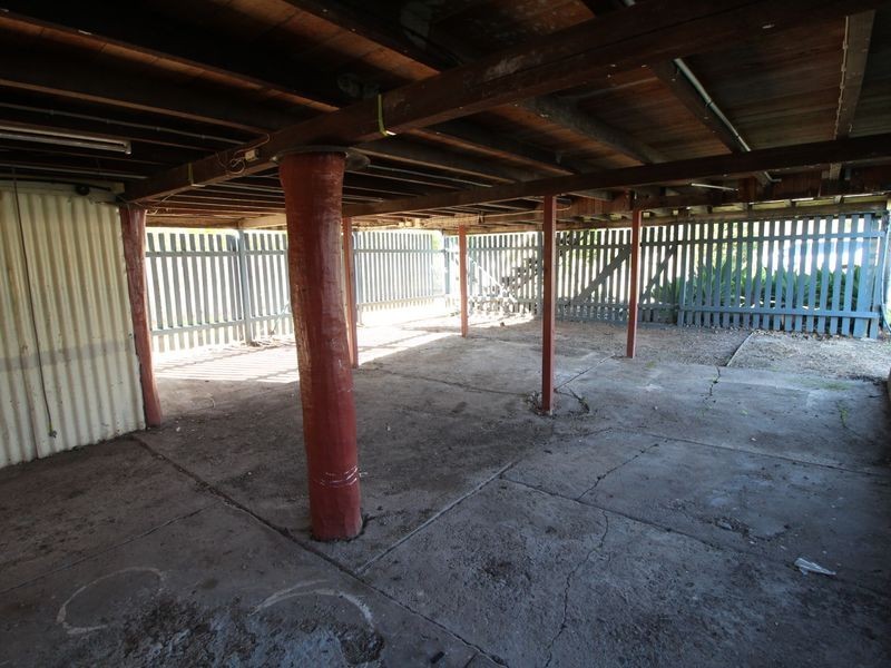 81 Ivory Creek Road, Toogoolawah QLD 4313