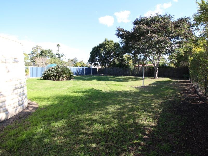 81 Ivory Creek Road, Toogoolawah QLD 4313