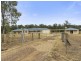 59 Twin Lakes Drive, Coominya QLD 4311