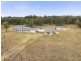 59 Twin Lakes Drive, Coominya QLD 4311