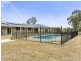 59 Twin Lakes Drive, Coominya QLD 4311