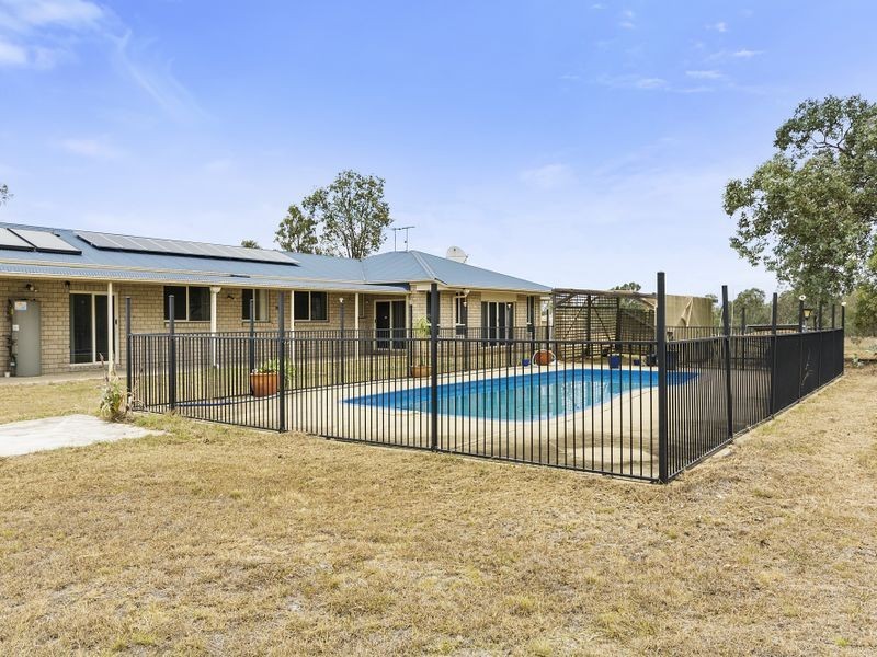 59 Twin Lakes Drive, Coominya QLD 4311