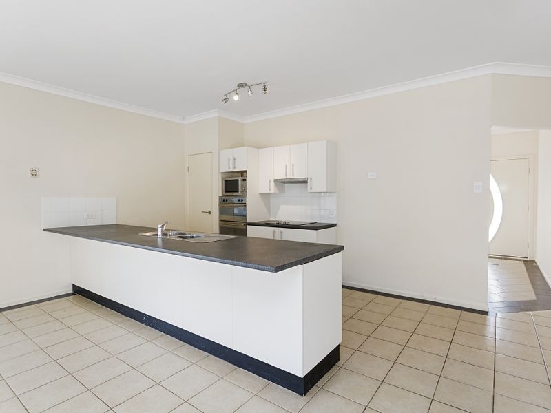 59 Twin Lakes Drive, Coominya QLD 4311