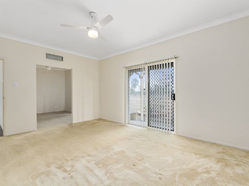 59 Twin Lakes Drive, Coominya QLD 4311