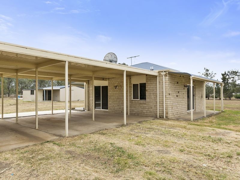 59 Twin Lakes Drive, Coominya QLD 4311