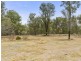 59 Twin Lakes Drive, Coominya QLD 4311