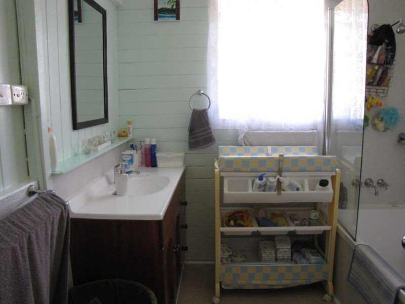 5 Vineyard Road, Coominya QLD 4311