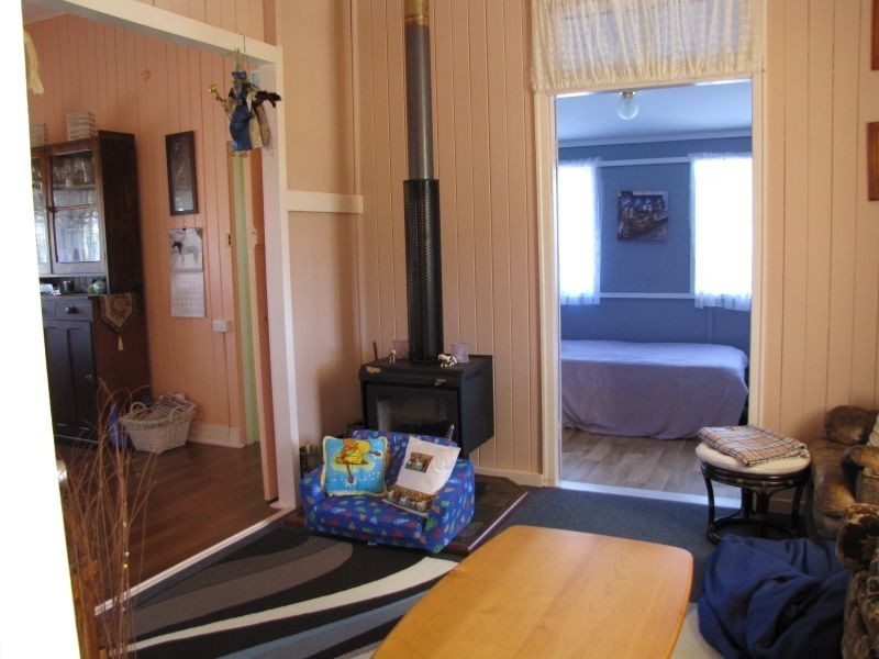 5 Vineyard Road, Coominya QLD 4311