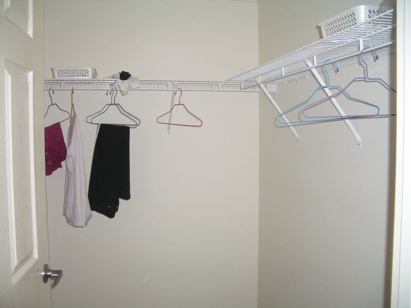 77 Middle Street, Esk QLD 4312