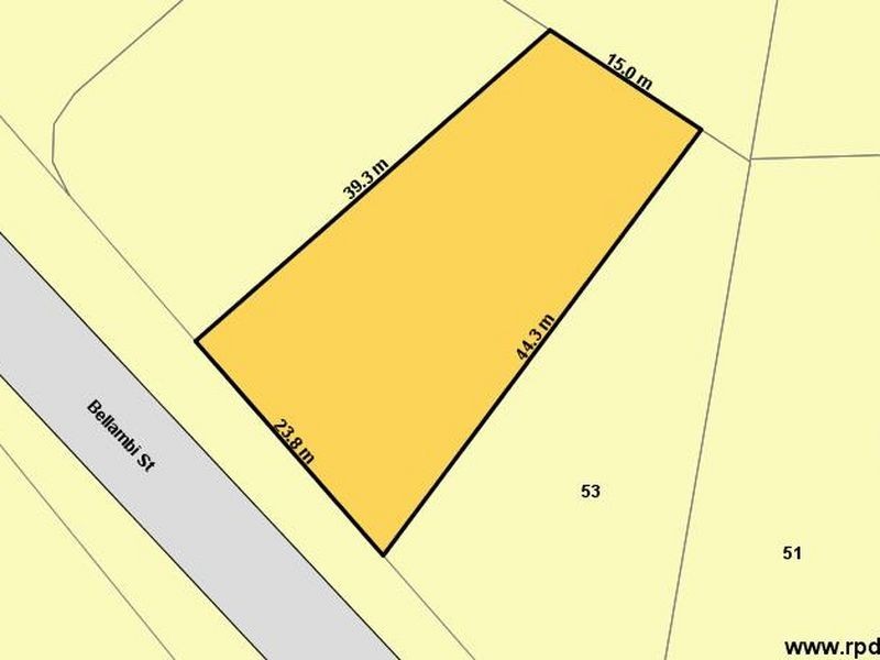 55 Bellambi Street, Toogoolawah QLD 4313