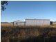 Toogoolawah QLD 4313