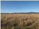 Toogoolawah QLD 4313