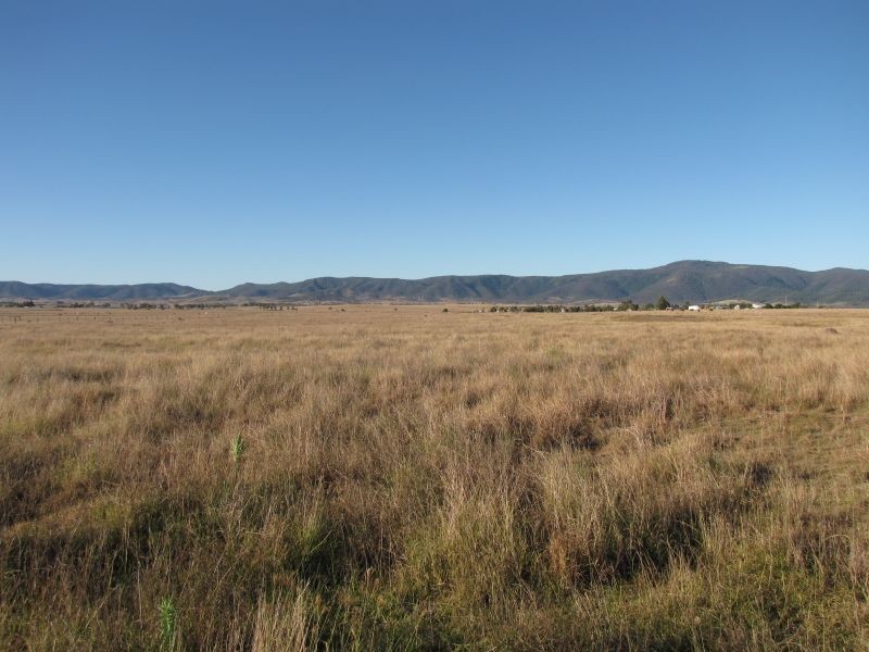 Toogoolawah QLD 4313