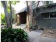 Lot 19 Cairnscroft Street, Toogoolawah QLD 4313