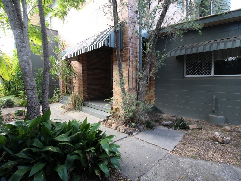 Lot 19 Cairnscroft Street, Toogoolawah QLD 4313