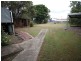Lot 19 Cairnscroft Street, Toogoolawah QLD 4313