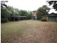 Lot 19 Cairnscroft Street, Toogoolawah QLD 4313