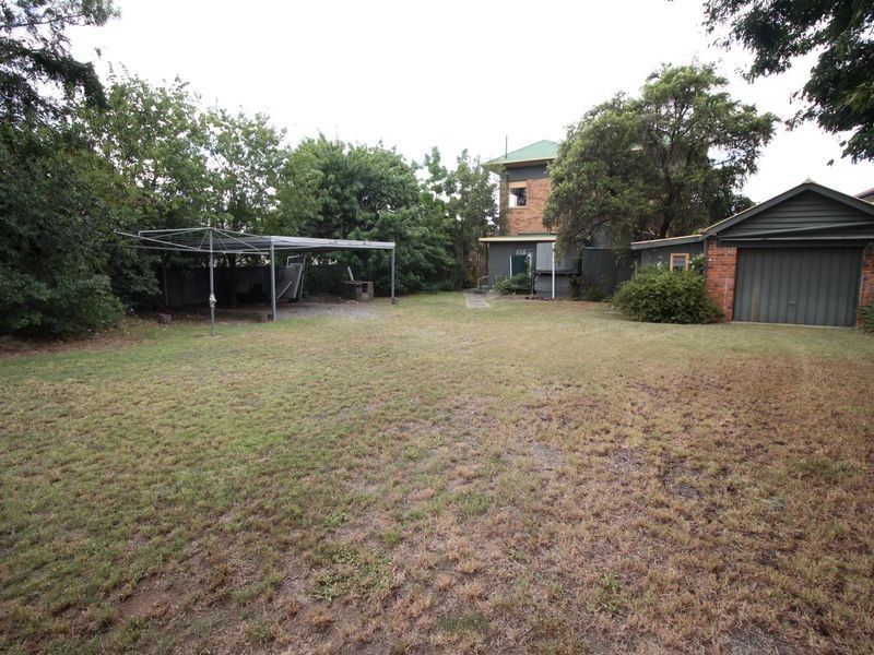 Lot 19 Cairnscroft Street, Toogoolawah QLD 4313