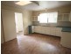 Lot 19 Cairnscroft Street, Toogoolawah QLD 4313
