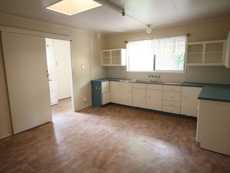 Lot 19 Cairnscroft Street, Toogoolawah QLD 4313