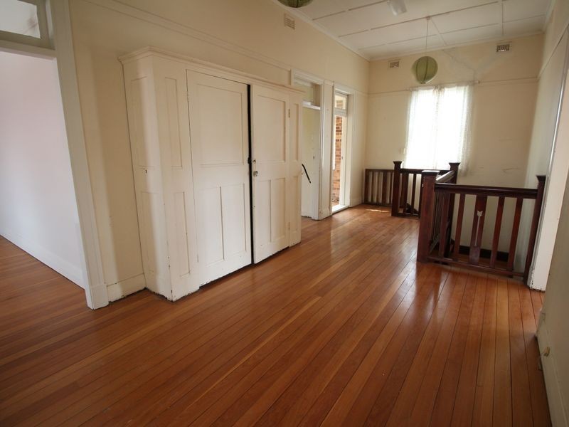 Lot 19 Cairnscroft Street, Toogoolawah QLD 4313
