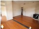 Lot 19 Cairnscroft Street, Toogoolawah QLD 4313