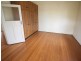 Lot 19 Cairnscroft Street, Toogoolawah QLD 4313