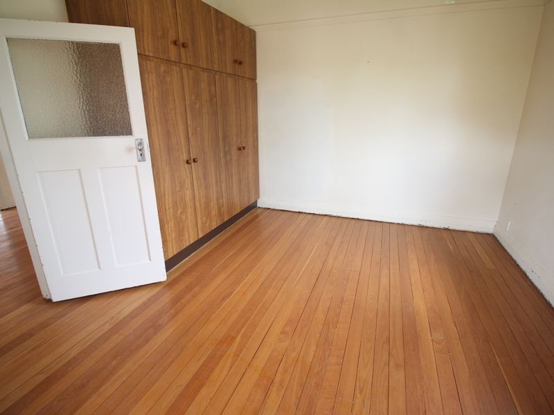 Lot 19 Cairnscroft Street, Toogoolawah QLD 4313