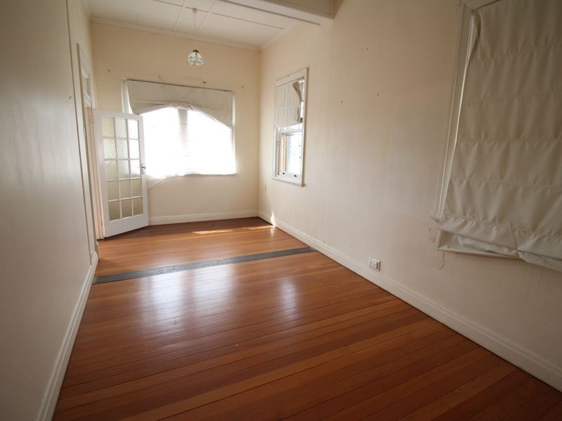 Lot 19 Cairnscroft Street, Toogoolawah QLD 4313