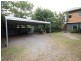 Lot 19 Cairnscroft Street, Toogoolawah QLD 4313